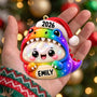 XMAS360_WDO11