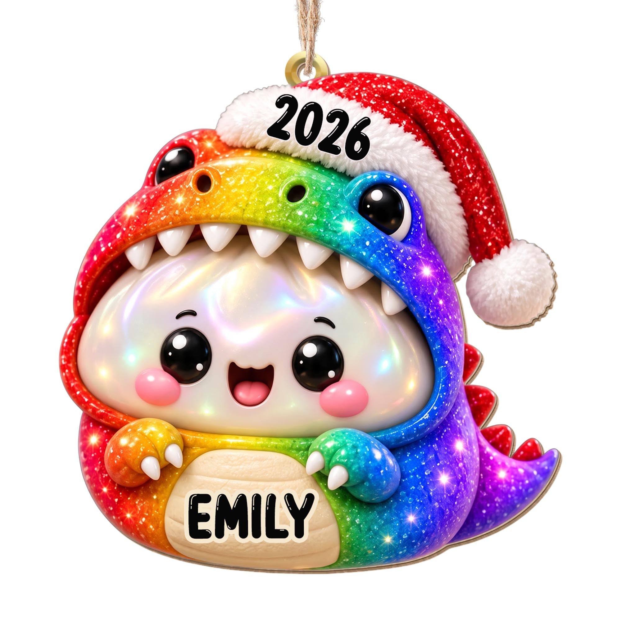 XMAS360_WDO12