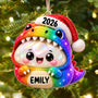 XMAS360_WDO2