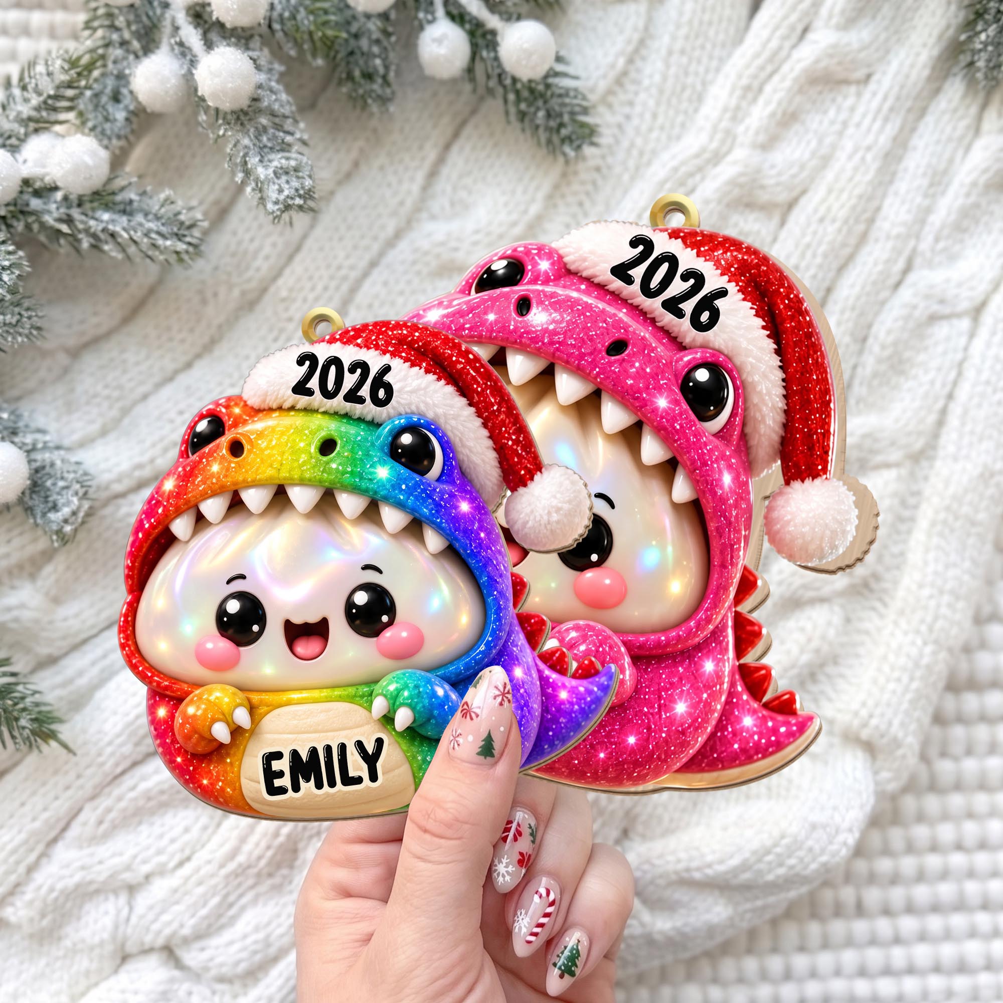 XMAS360_WDO3