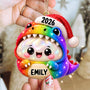 XMAS360_WDO4