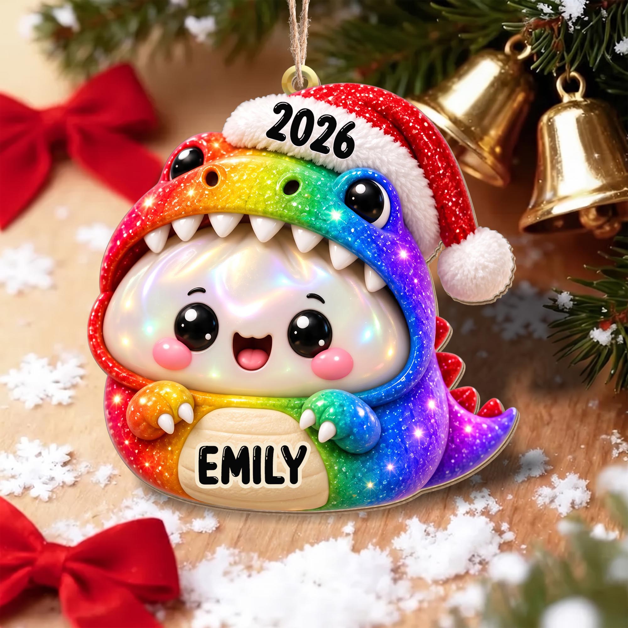 XMAS360_WDO5