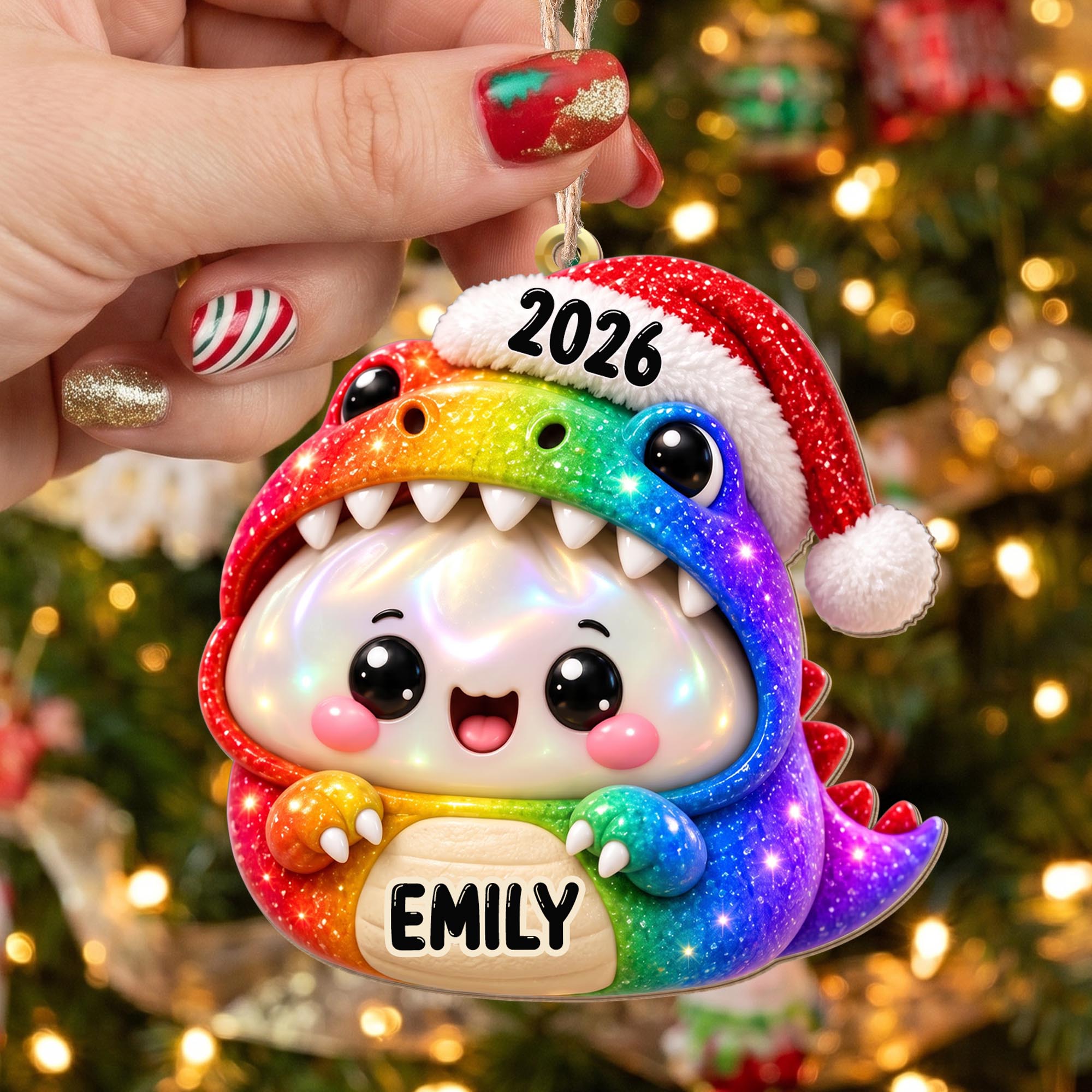 XMAS360_WDO9
