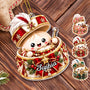 XMAS388_ACO1