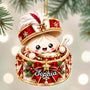 XMAS388_ACO2