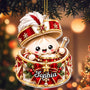 XMAS388_ACO3