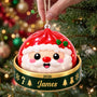 XMAS389_WDO10