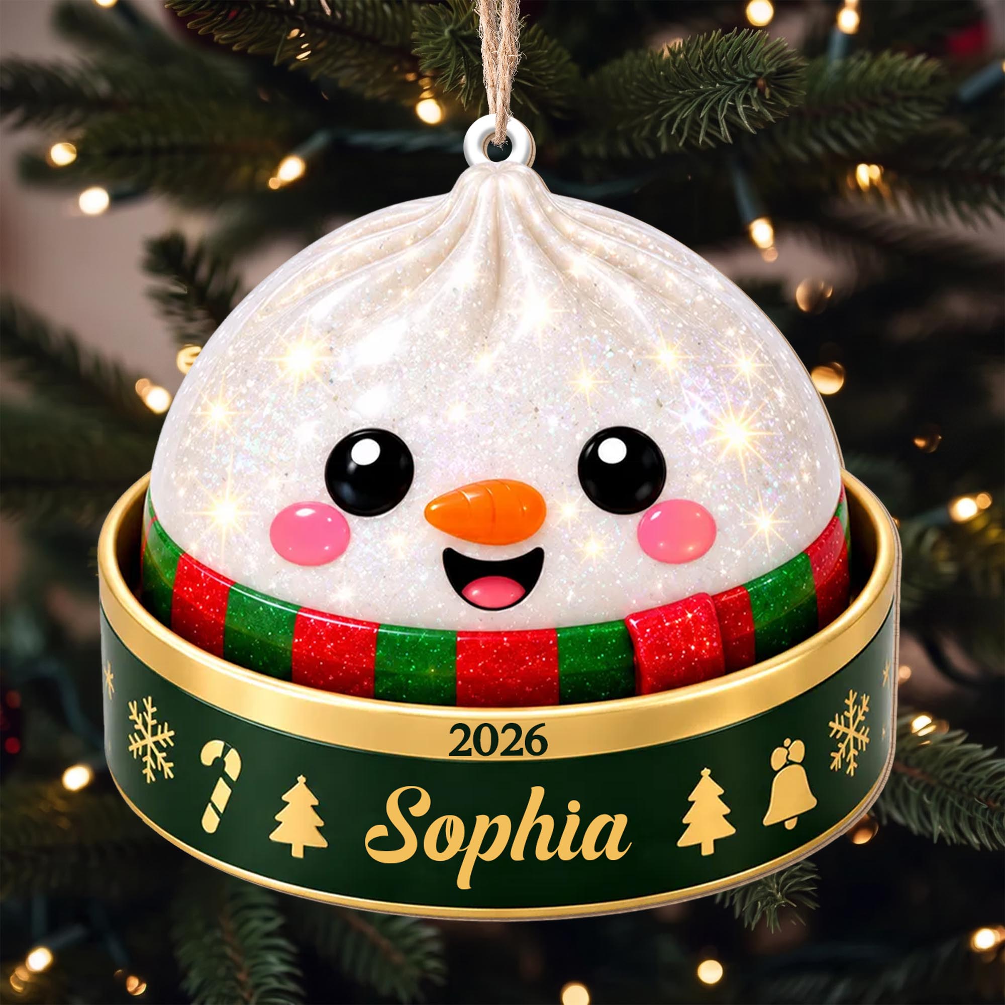 XMAS389_WDO13