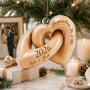 YkV5NDOudJ__pod320260714714_web4