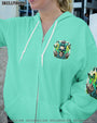 You Couldn_E2_80_99t Handle Me Even If I Came with Instructions Skull with Bow Sunglasses Graphic AOP Shirts _10_ KRay8