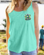 You Couldn_E2_80_99t Handle Me Even If I Came with Instructions Skull with Bow Sunglasses Graphic AOP Shirts _12_ a7s5Y
