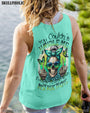 You Couldn_E2_80_99t Handle Me Even If I Came with Instructions Skull with Bow Sunglasses Graphic AOP Shirts _13_ m9VtA