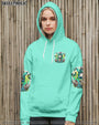 You Couldn_E2_80_99t Handle Me Even If I Came with Instructions Skull with Bow Sunglasses Graphic AOP Shirts _6_ PxYuu