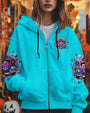 You Don_E2_80_99t Need a Weatherman Which Way the Wind Blows Retro Hippie VW Bug AOP Shirts _10_ Tnfu4
