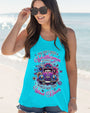 You Don_E2_80_99t Need a Weatherman Which Way the Wind Blows Retro Hippie VW Bug AOP Shirts _11_ 8Zxof