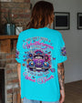 You Don_E2_80_99t Need a Weatherman Which Way the Wind Blows Retro Hippie VW Bug AOP Shirts _1_ e2B4Q