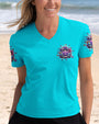 You Don_E2_80_99t Need a Weatherman Which Way the Wind Blows Retro Hippie VW Bug AOP Shirts _4_ JRtCu