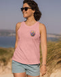 Your Mind Is a Garden You can grow Flowers or Weeds Floral Graphic with Positive AOP Shirts _13_ 9tTyS