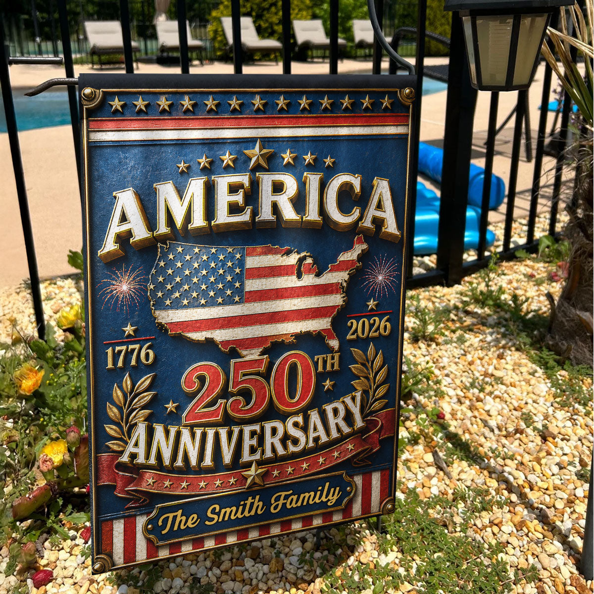 aZHbiyYh5H__web4
