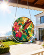 acrylic jigsaw puzzle woodbests puzzles 06