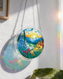 acrylic jigsaw puzzle woodbests puzzles 5 5