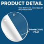 acrylic_Ornament_ _Product_Detail_808de8d4 c350 48f6 8bc1 404305ff31b9