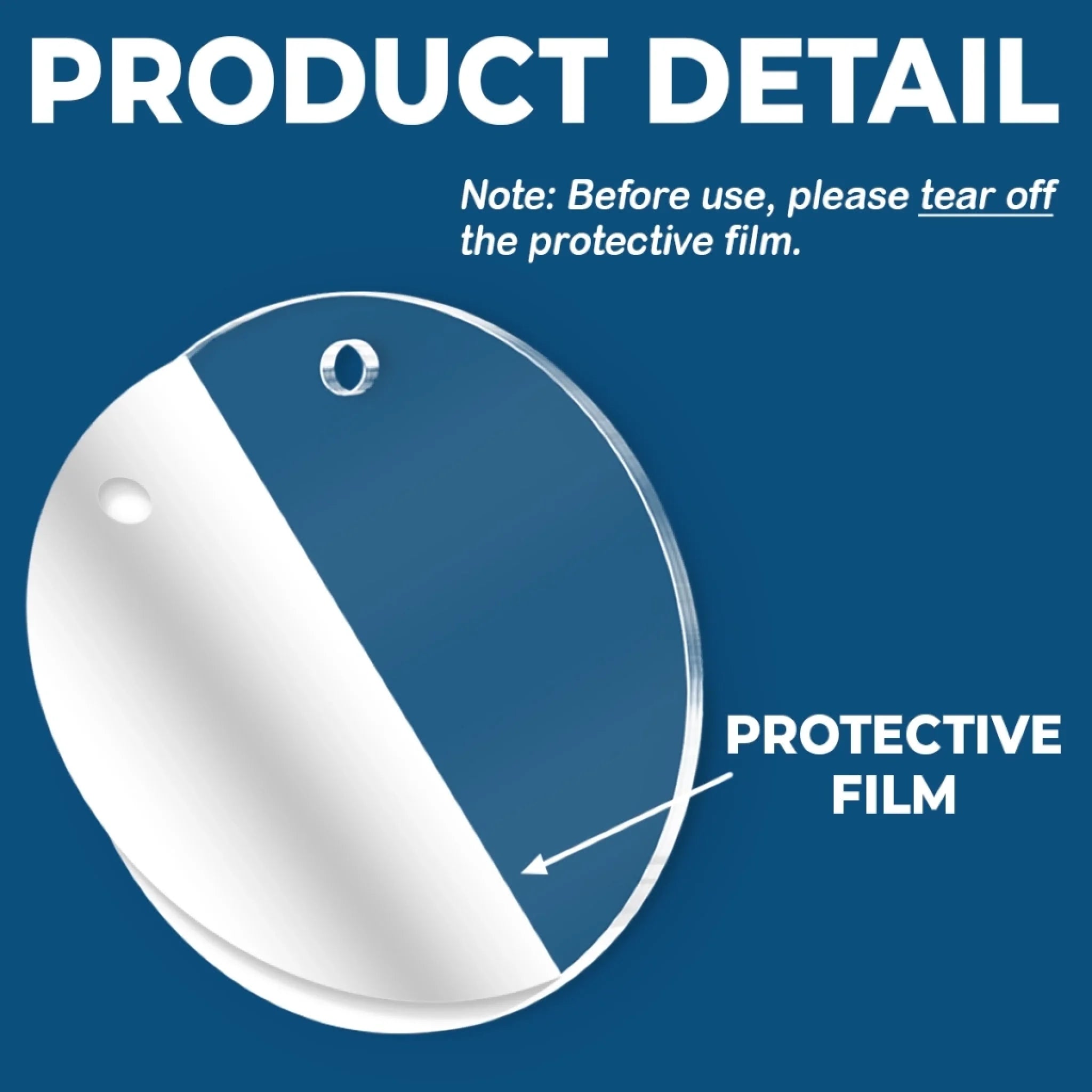 acrylic_Ornament_ _Product_Detail_a2196f5a 455d 4196 84fa 6547825f27a6