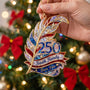 ad_3_ed8664fd f188 47a4 b3d9 7558f4418e38