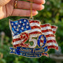 ad_6_3b213eeb decc 4384 a5a3 1a2110bcaf8c