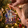 ad_7_2be4c52c 5591 403c ae63 a087ab292530