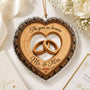 amsobT8yID__pod320260709674_web 5