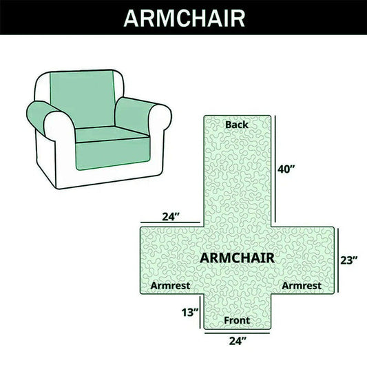 armchair_QuitedSofaCover_4ea1f112 3390 447f 9c73 c75378e7f161