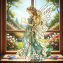 b_e90dbefd 720c 4218 b973 0cd861d081fa