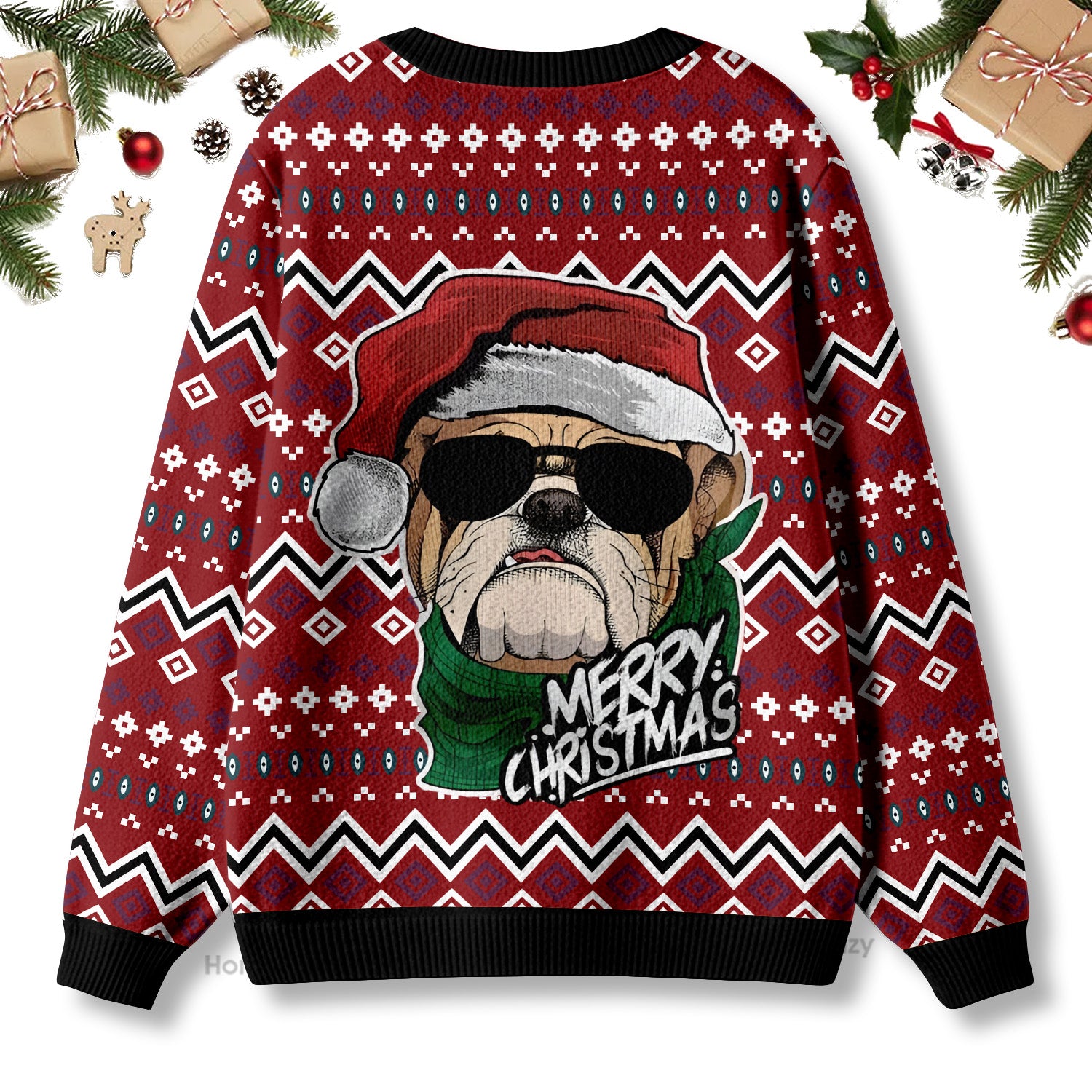 back_01d489a7 ccff 4ed8 9134 5f46cc1105ce