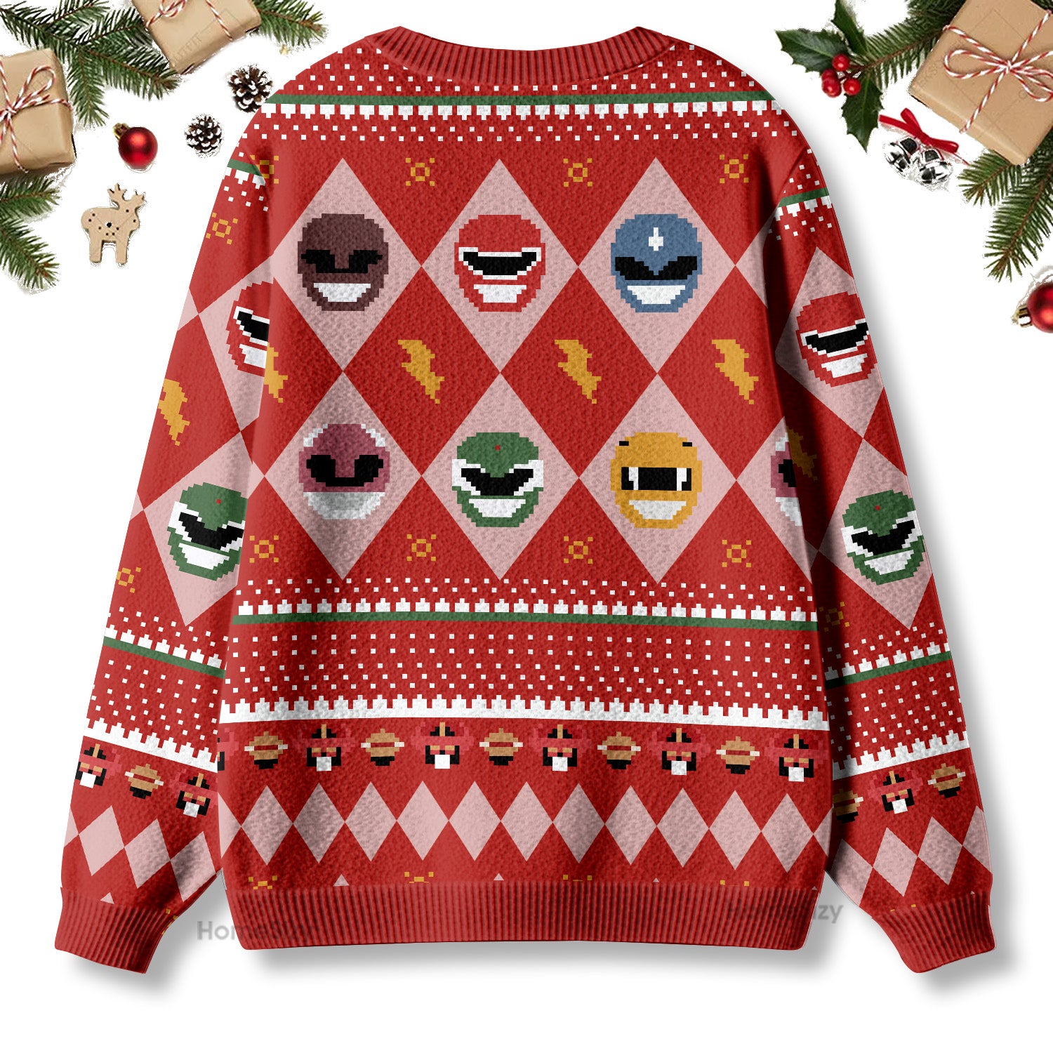 back_0fd0988a 2825 4da0 9baf 1c0fed6cd91a