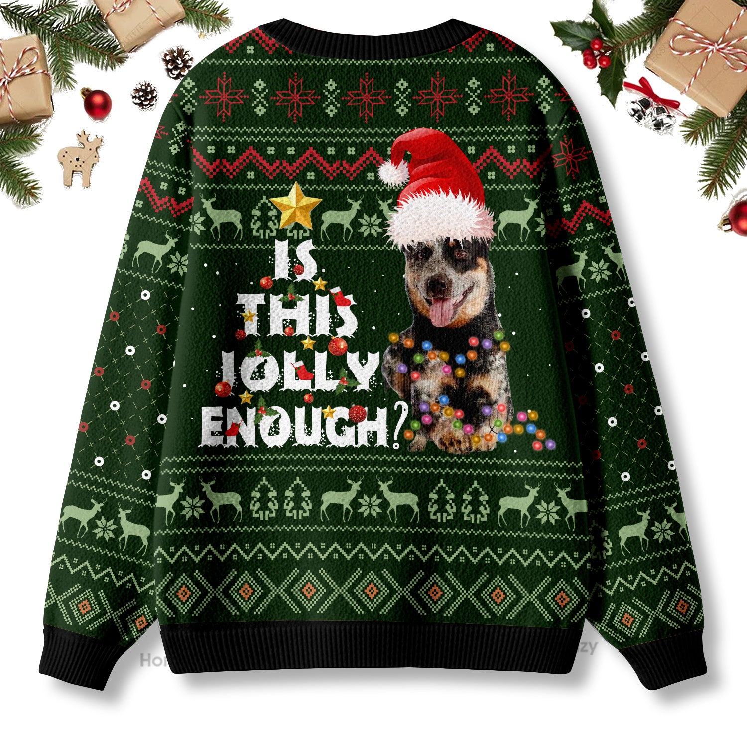 back_138a10d1 739d 4687 9dce 3ebf4da5a2a7