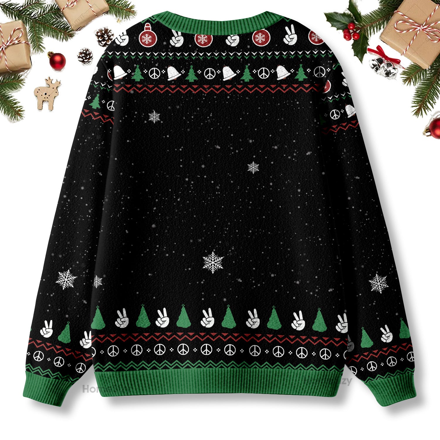 back_1590b505 ee93 42e7 a8fd 5fde702c50c5