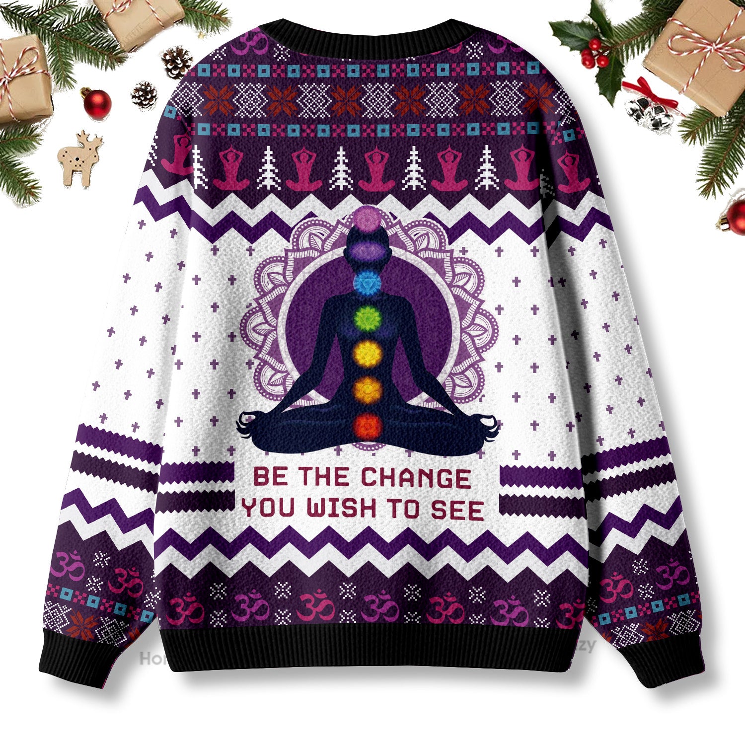 back_159f0ef4 a41f 4ad0 bcaf 96608192ccfb