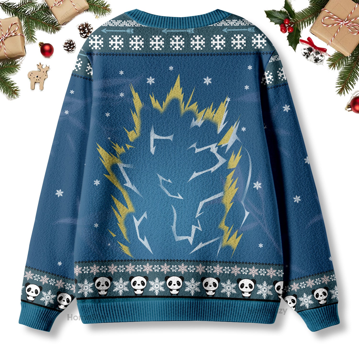 back_16b72abe 7988 42eb 9cf2 9a54ca74ac22