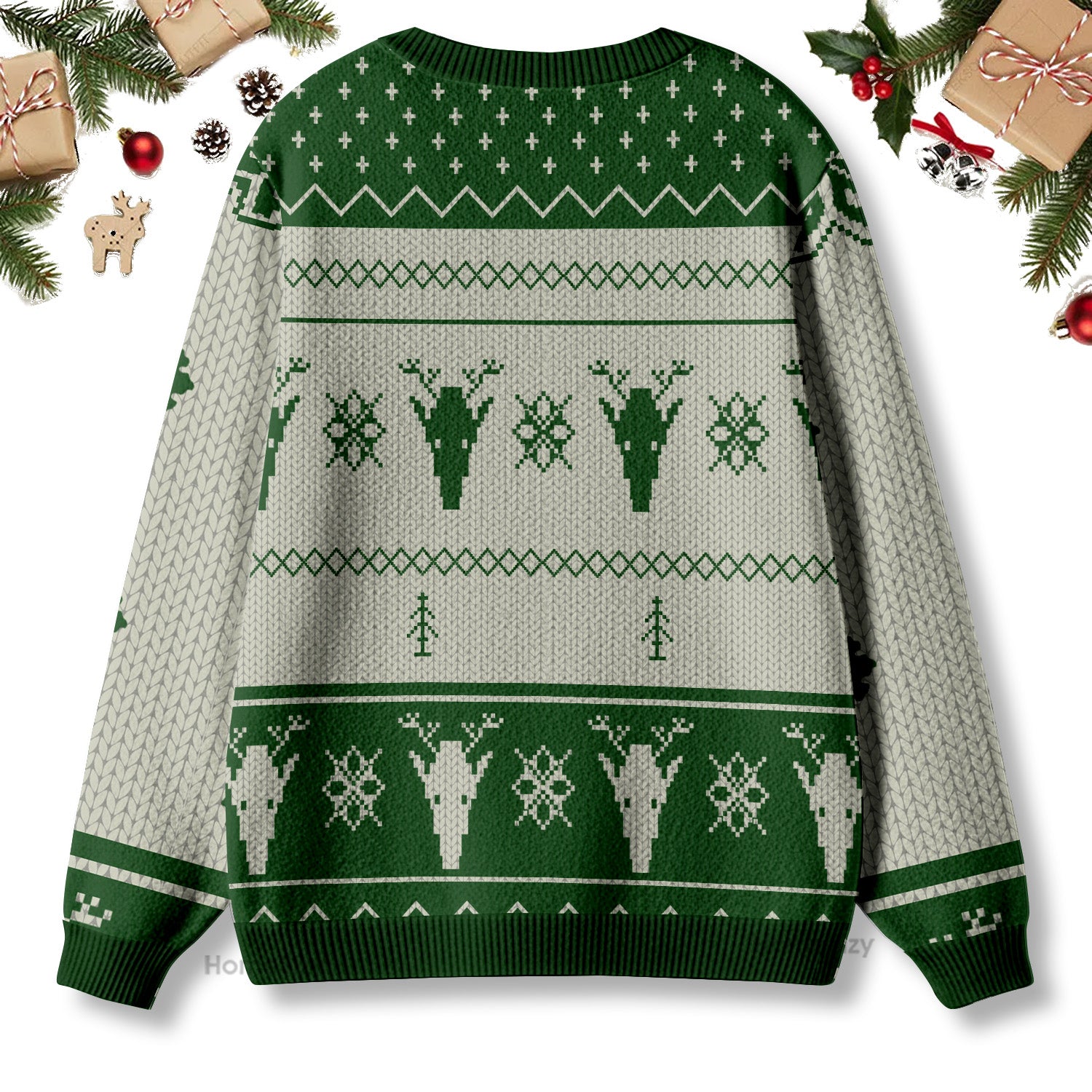 back_18e7ad6d eb1c 4b7b 96f4 e744a6a0a78a