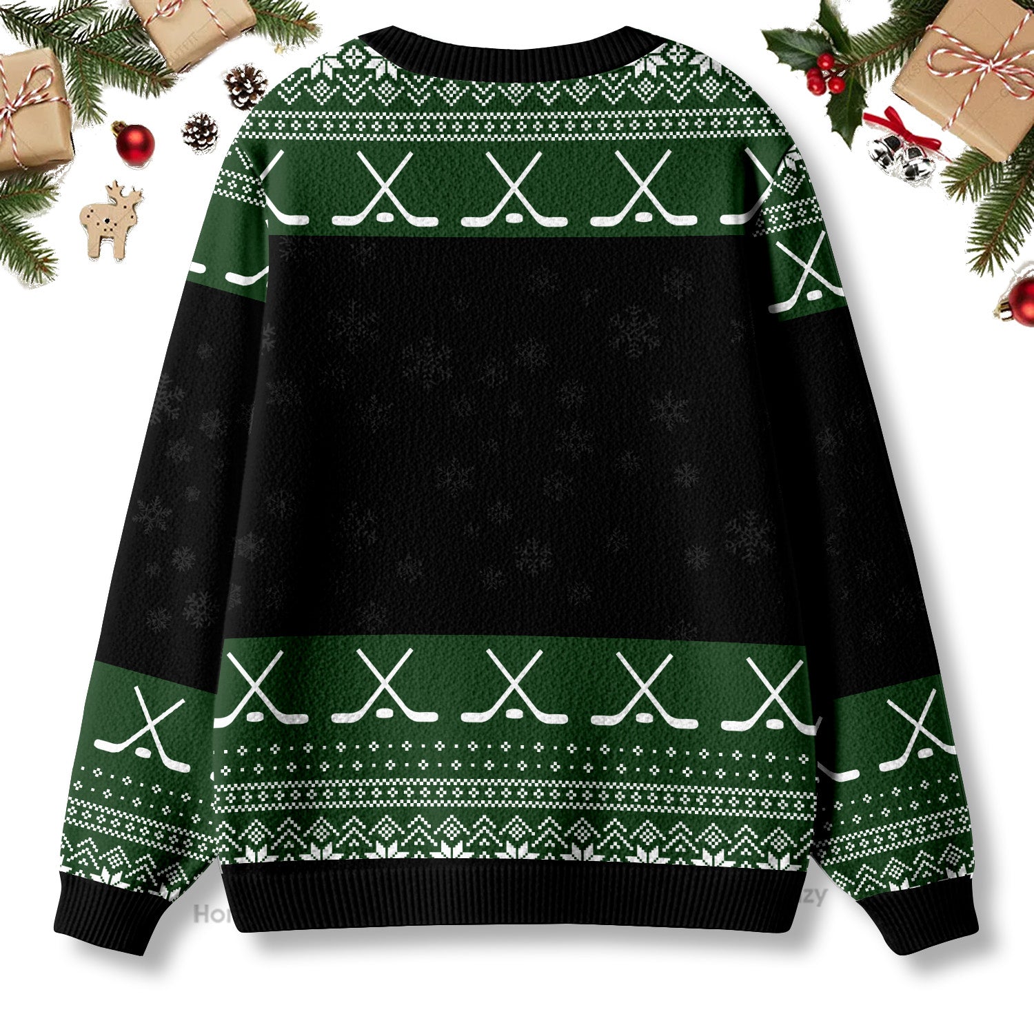 back_1ac1f286 d46b 4a89 b8c9 d572ebccdef5