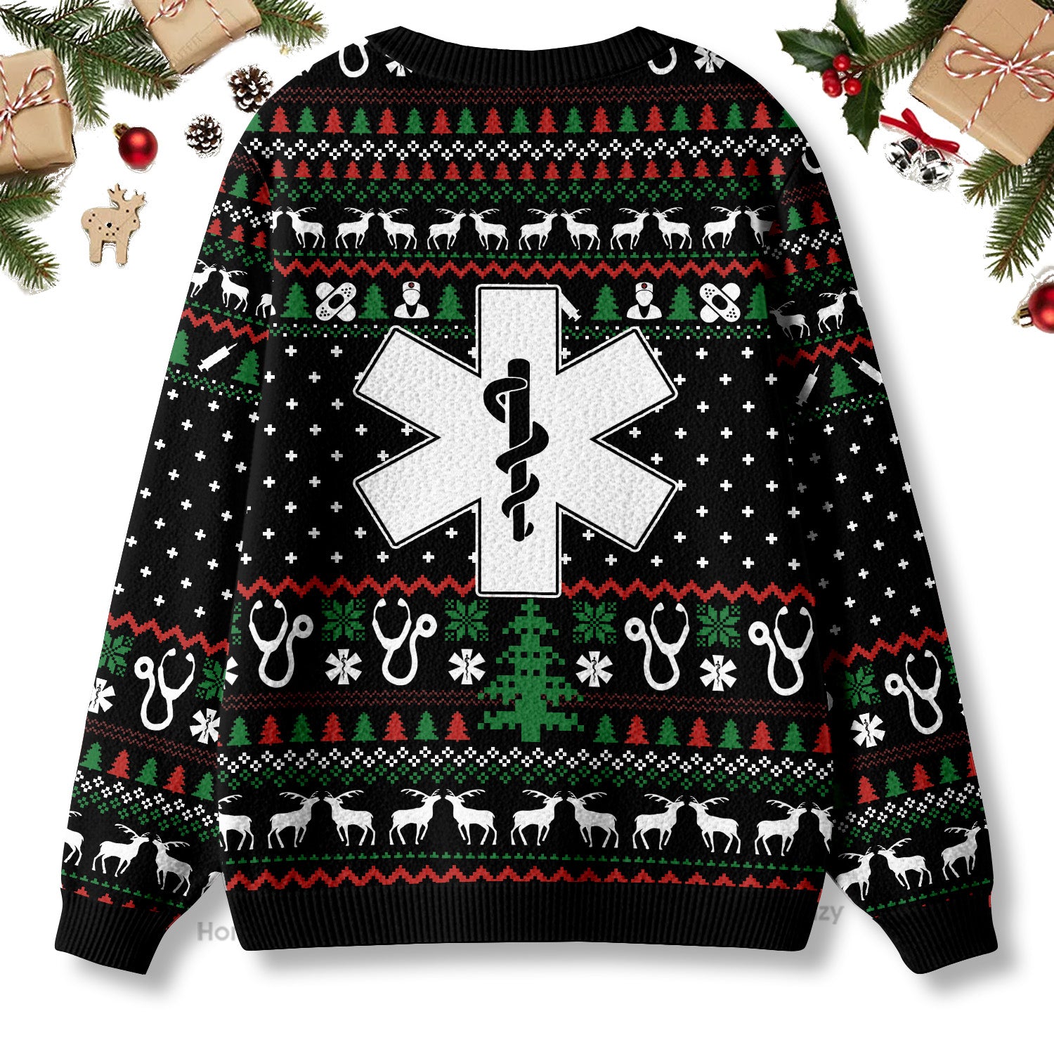 back_1bddaf96 e1aa 4995 9b3c 865d0c65600c