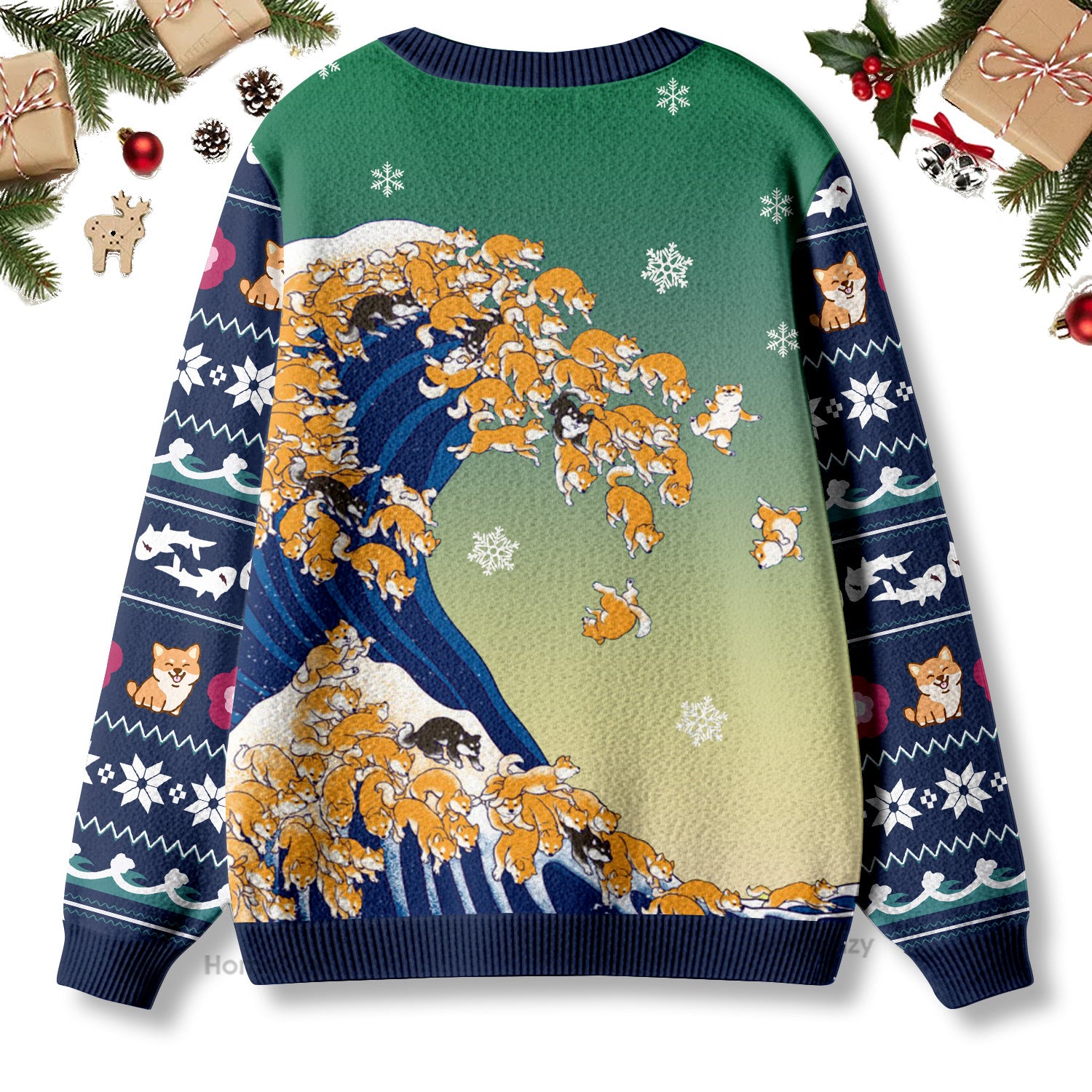 back_1c3fca50 c9f0 45f9 b138 9ad3e5dd1666