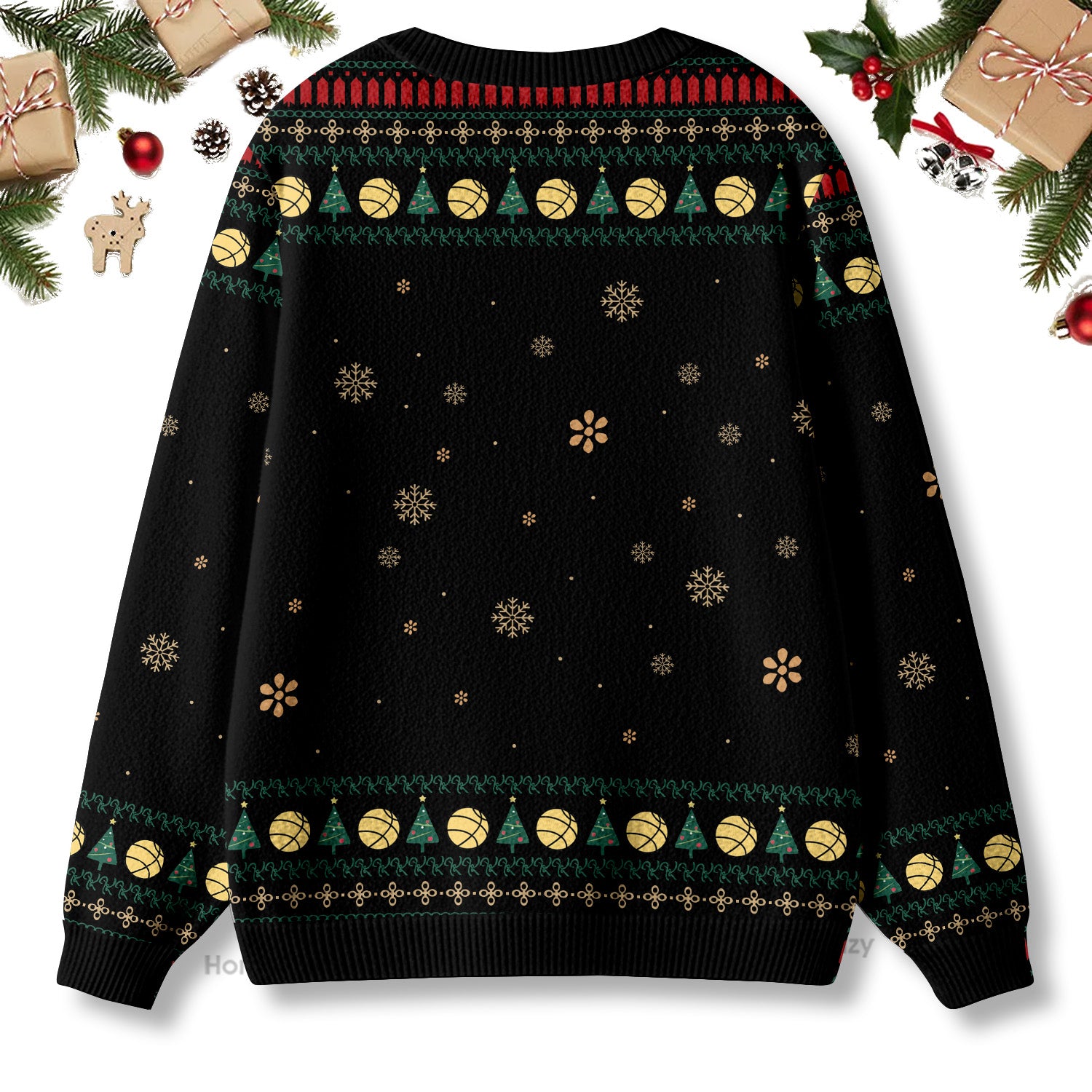 back_24038d34 a2e4 4695 8c44 b71c29f498e7