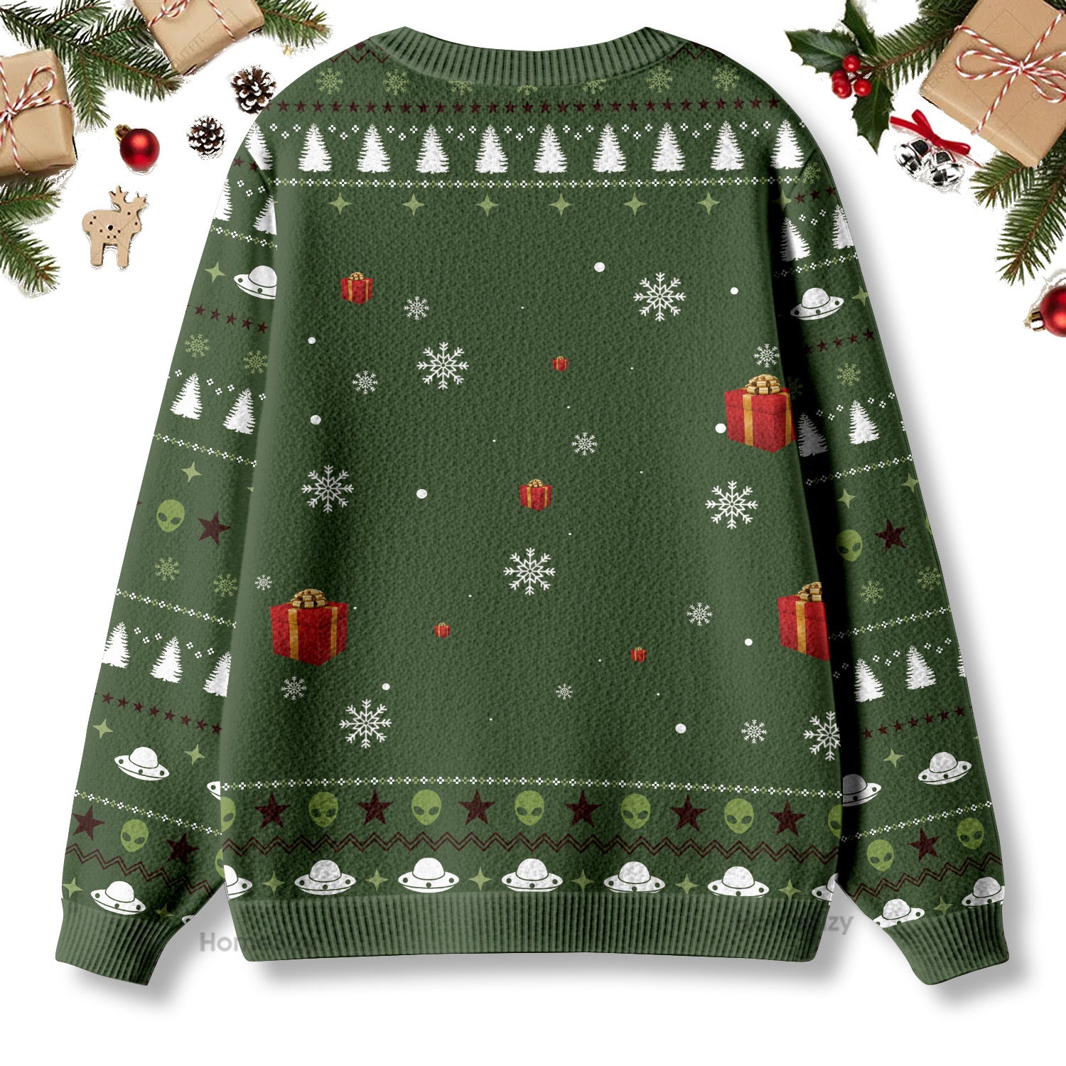 back_2553174a 36e3 4174 8afa 0d60dca02b53