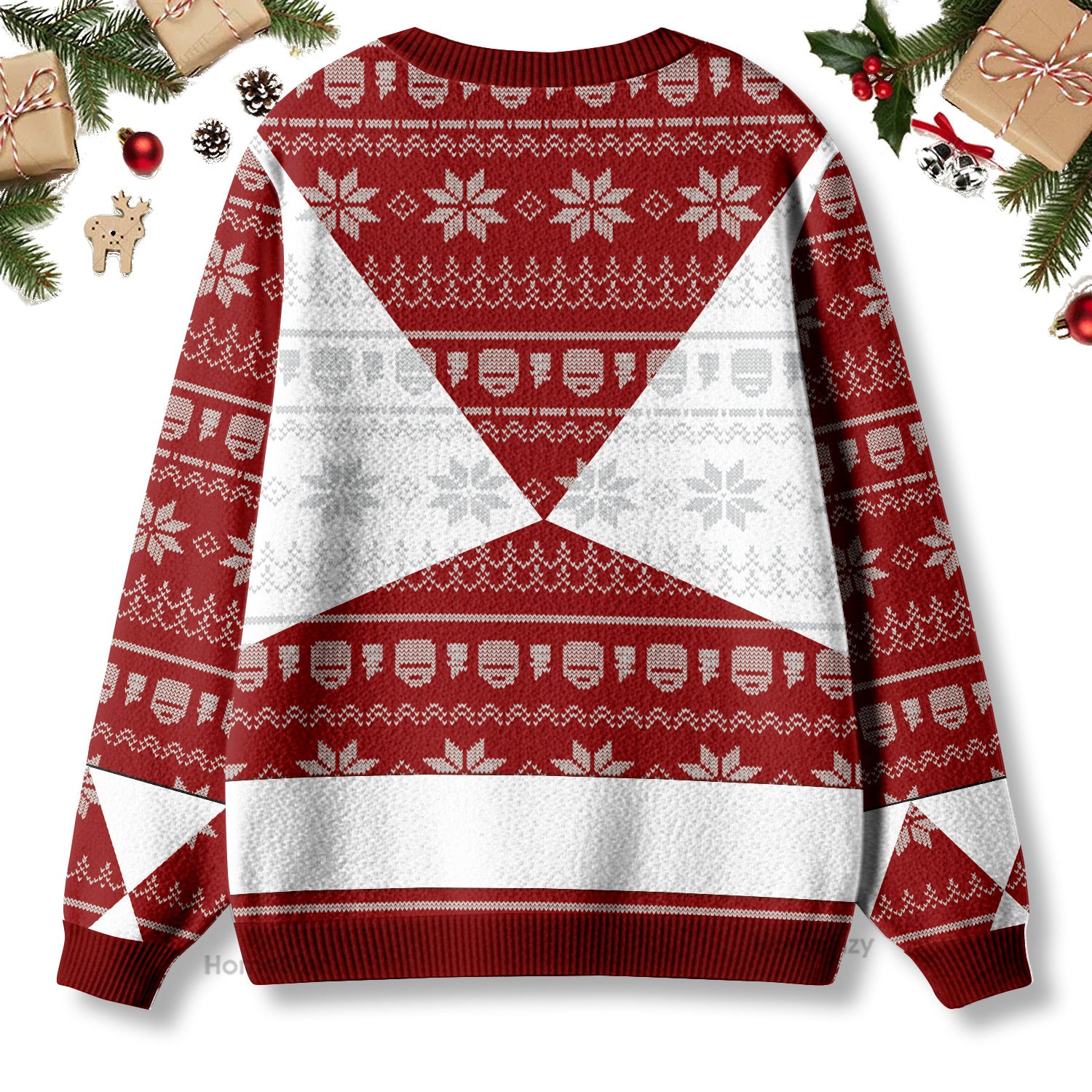 back_2628b97a 55c2 4c80 9790 f70eff1eeb26