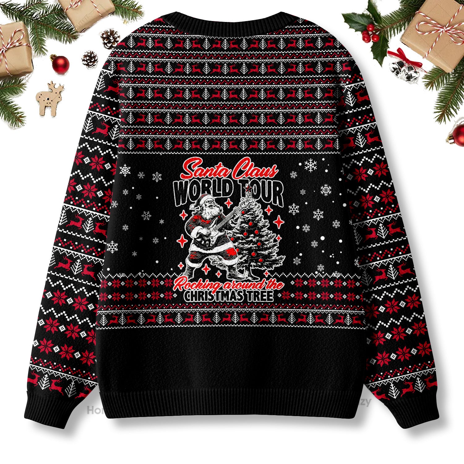 back_2636cc62 e100 4227 a843 f8910343a39c