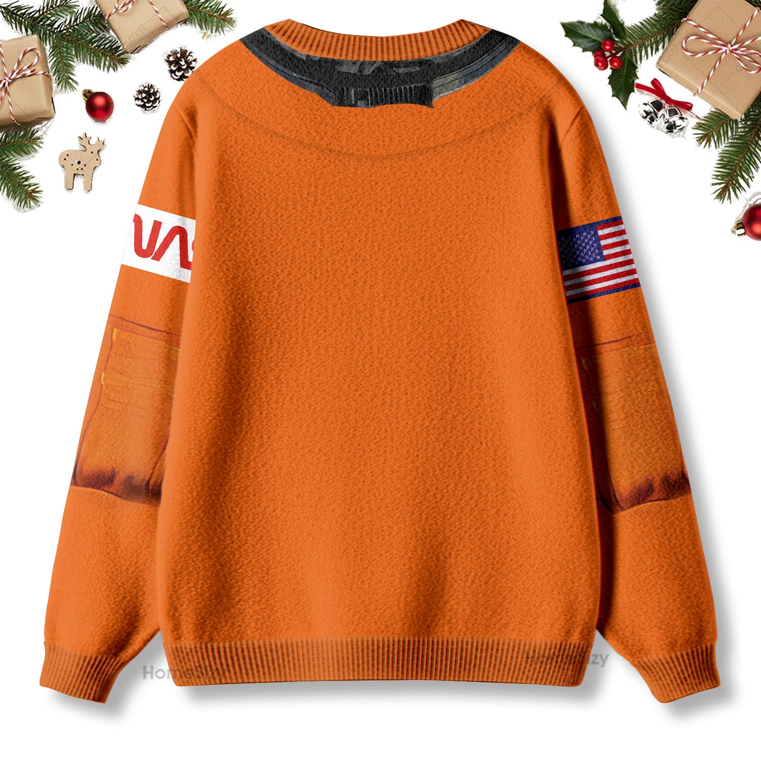 back_2664373b 92b0 4273 9a62 447f9e8fcdce