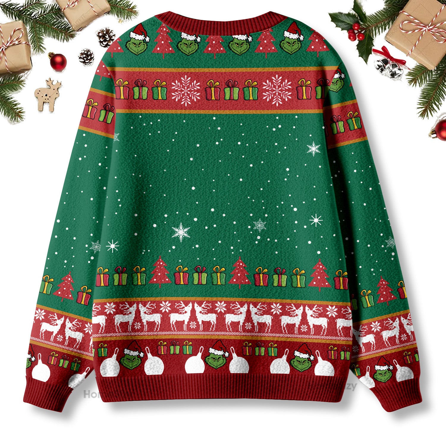 back_2a78dacd 833f 42f4 a142 a3f4dff3fe98