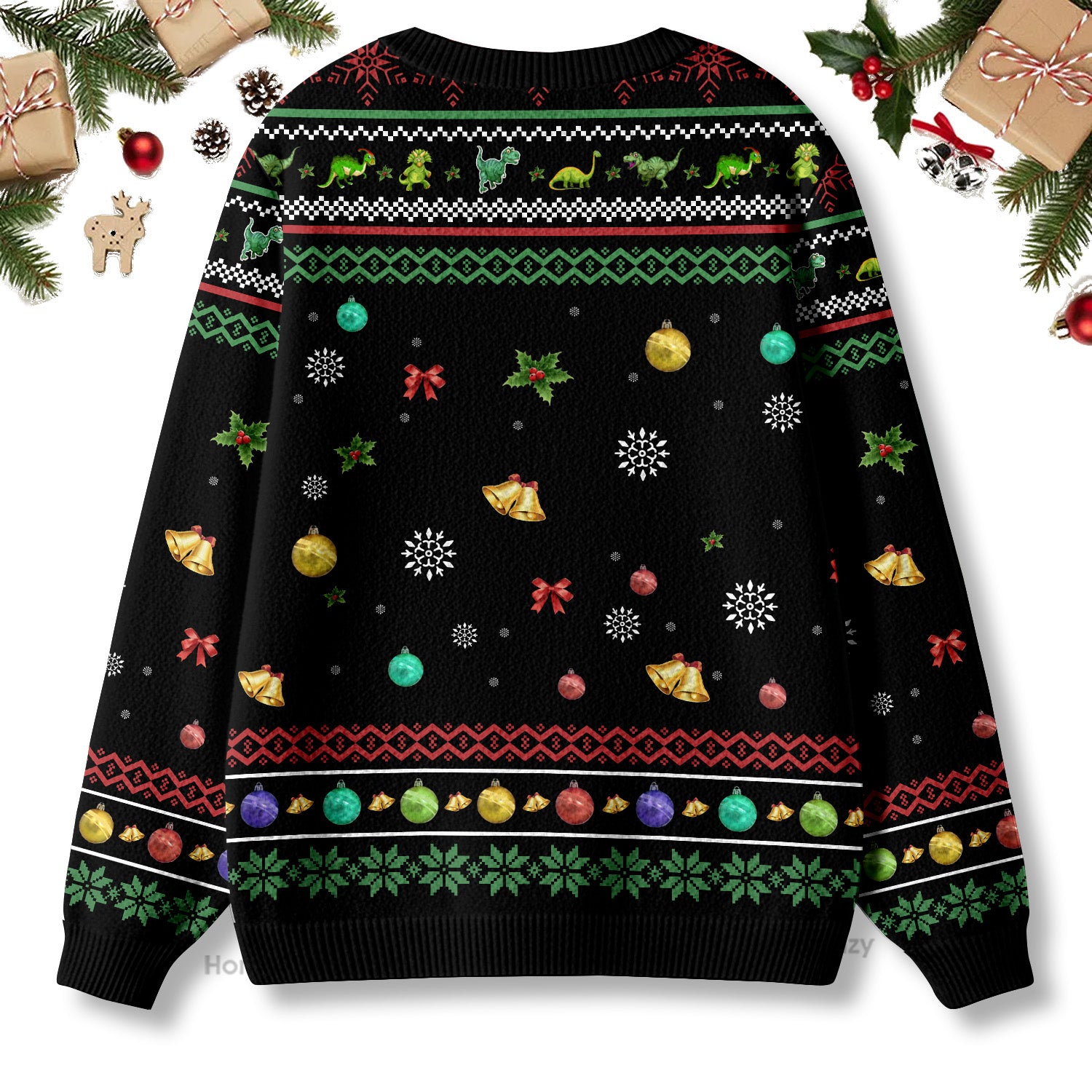 back_2a8cd20a fa06 400f bbc7 40ae316afcc2